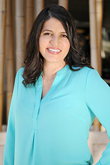 Jacqueline Osores-Luzzi